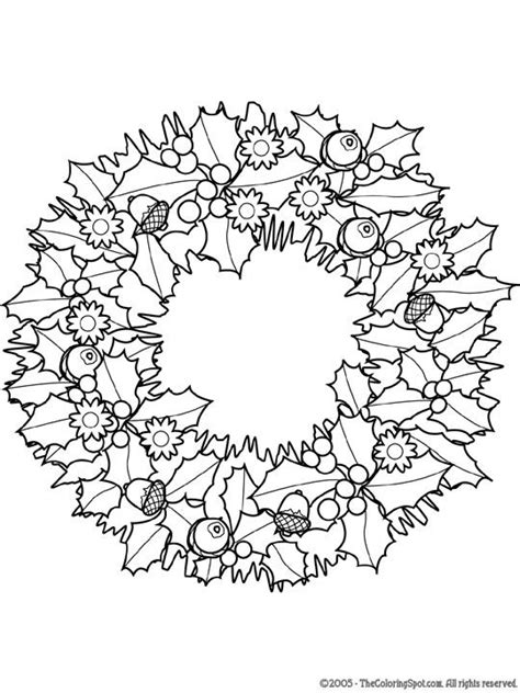 Free for commercial use no attribution required high quality images. christmas wreath | Printables | Pinterest