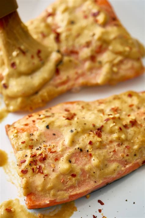 However, if you have a little extra counter space, a toaster oven is an ideal investment. How To Cook Frozen Salmon in the Oven | Kitchn