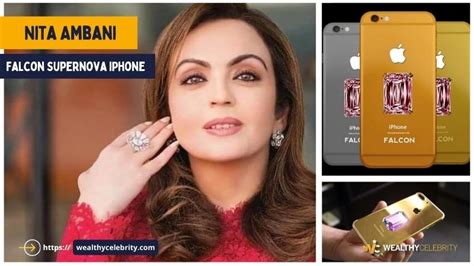 10 Most Expensive Mobile Phones Owned By Famous Celebrities Wealthy