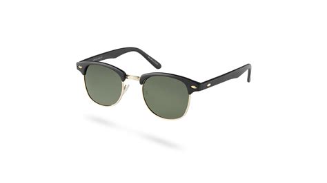 Retro Sunglasses 26 Styles For Men In Stock 365 Day Returns