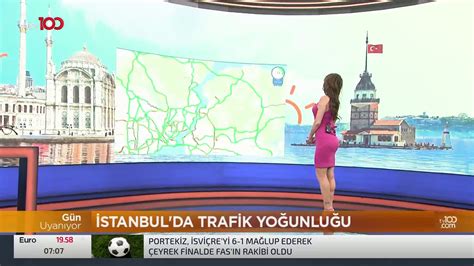 Ela Rumeysa Cebeci Nude Tv 100 Canli Bacak 1 ImageTwist