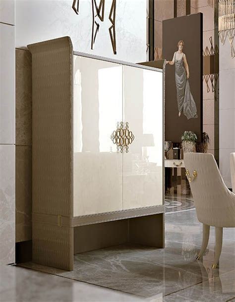 Turri The Art Of Living Italian Luxury Furniture Palletfurniture