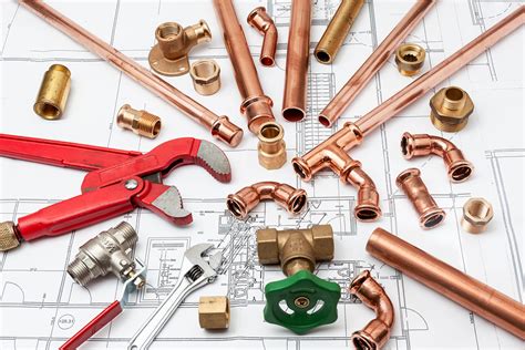 Plumbing Basics Every Homeowner Should Know Mr Plumber Raleigh Nc