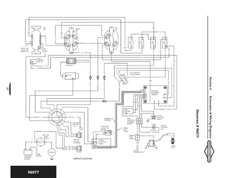 Case 1840 Wiring Diagram Pdf Wiring Digital And Schematic