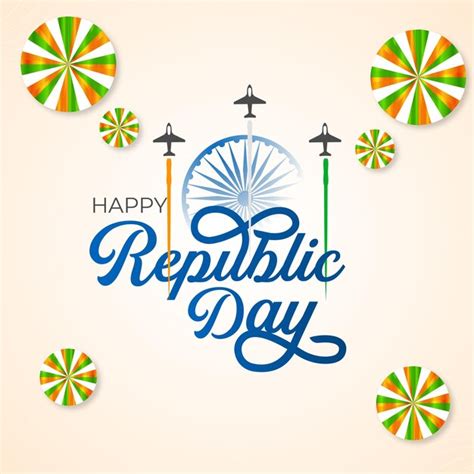 Premium Vector Vector Beautiful Indian Independence Day