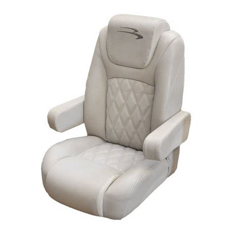 Explore boat captains chairs for all industrial, commercial, and security purposes at alibaba.com. Pontoon Boat: Pontoon Boat Captains Chair
