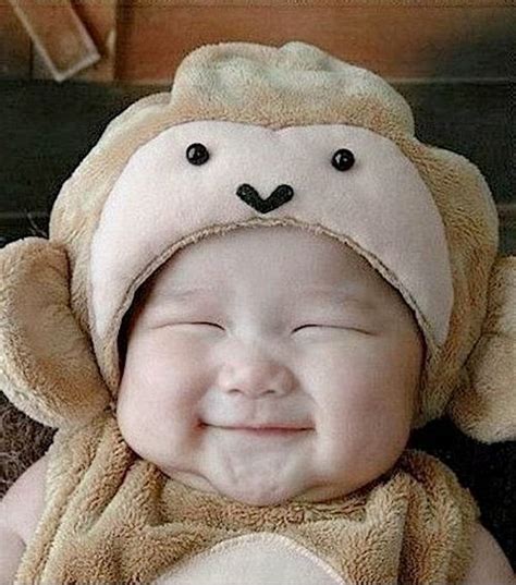 Idea By Hideki Saito On Faces Cute Asian Babies Asian Babies Baby