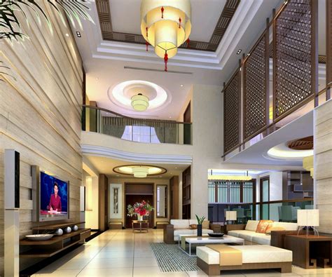 ultra modern living rooms interior designs decoration ideas modern
