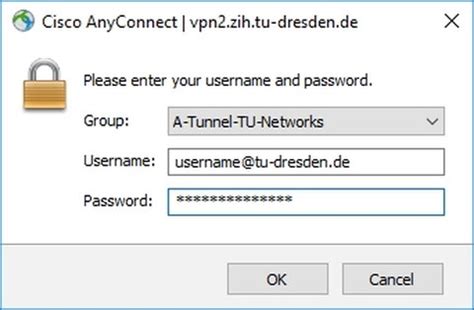To find the cisco anyconnect software in windows 8, use the search tool in the apps feature to search for 'cisco'. Cisco Anyconnect App Windows 10 / Install Cisco Anyconnect ...