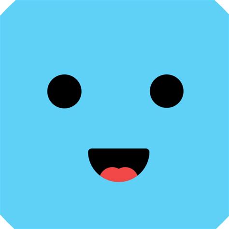 We did not find results for: MEE 6 - YouTube