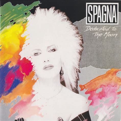 Call me, call me baby. Spagna - Call Me Lyrics | Genius Lyrics