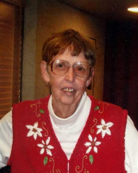 Barbara Jean Mattingly Obituary 2023 Glenn Funeral Home And Crematory