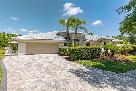 New Tampa - Hughes Shelton Group | Tampa Luxury Realtors