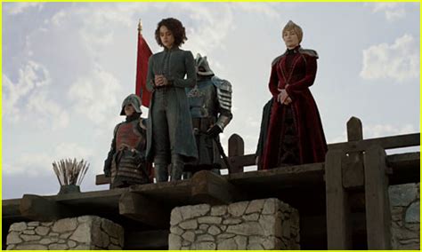 ‘game of thrones episode 804 recap 15 biggest moments game of thrones hbo television
