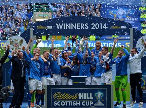 In 2 (50.00%) matches played away was total goals (team and opponent) over 1.5 goals. St Johnstone 2 Dundee United 0 match report: Steven ...