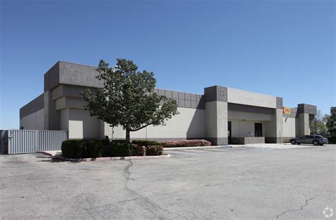You can look at the address on the map. 22722 Cactus Ave, Moreno Valley, CA 92553 - Retail for ...