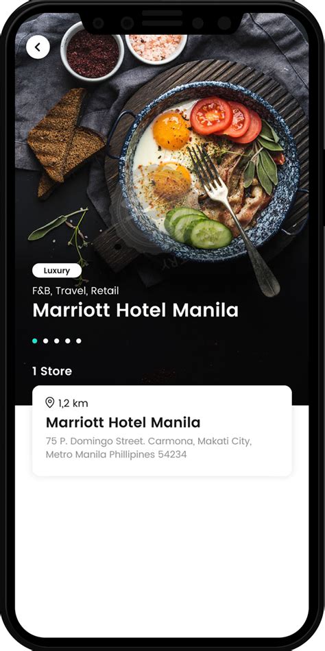 from groceries to gourmet meals premium app for filipinos by filipinos inquirer lifestyle