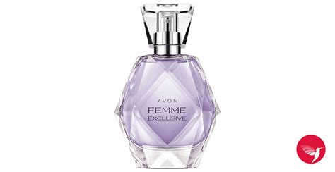 Femme Exclusive Avon Parfum Ein Es Parfum Für Frauen 2017