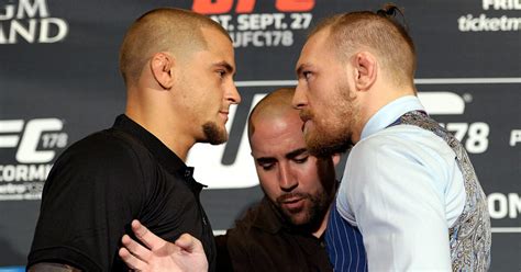 Mcgregor 3 fight card early odds. UFC 257 Free Fight: Conor McGregor vs Dustin Poirier 1 - # ...