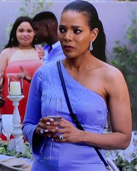 The couple who are responsible for the most television shows that are your favorite got married in a traditional wedding two months after meeting each other. Watch: Shona Ferguson shares his wife Connie Ferguson's on ...