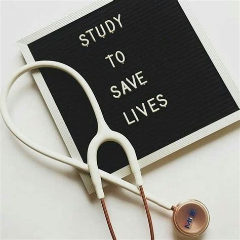 Pin By Ayss🌊🐚 On Medicine Medical Student Motivation Med School