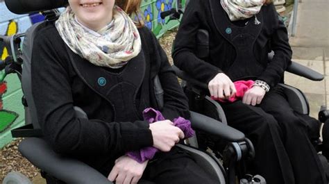 Twin Girls Talk Again After Four Years Of Silence Due To Rare Medical