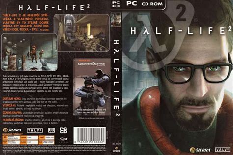 Half Life 2 Pc Game Full Mediafire
