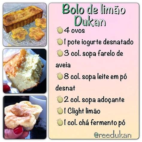 Pin Em Dukan P Es