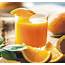 Fruit Juice Production Feasibility 2021 DOC • Nigeria Business Plan