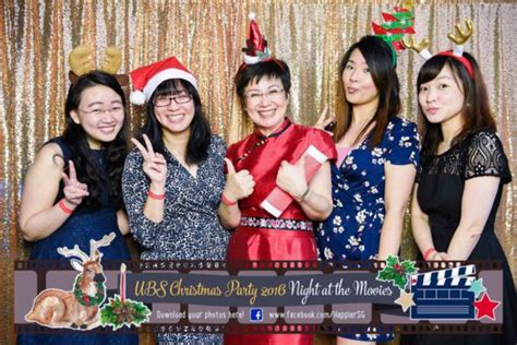 Mywed shares the ✓best photos and ✓prices of 101 professional wedding photographers in singapore. Instant Photo Booth Singapore | Event, Wedding, Party Price | Happier Singapore