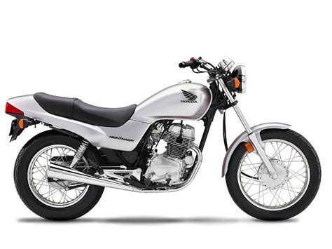 Hi lol points sorry had to laugh unless your motorcycle is from the early 70s and back it may have points after 1975 mechanical ignition points became a thing of the past. Honda CB 250 Nighthawk "US-Model" (2006) - 2ri.de