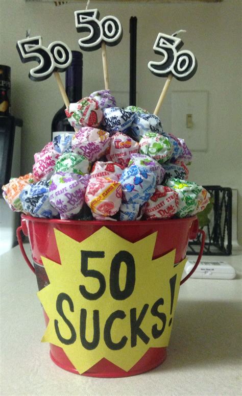 This is an eye catchy hut planter that looks amazing. Mom's 50th Birthday | 50th birthday, Party time