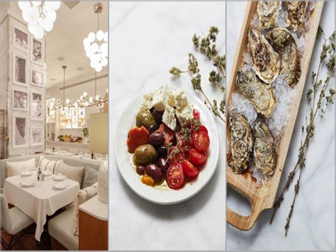 Maybe you would like to learn more about one of these? New Restaurant: Gaia now open in DIFC | Food - Gulf News