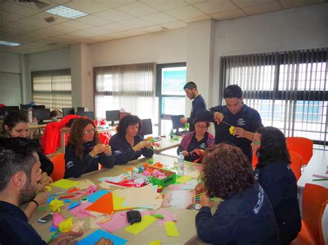 Disfruta en línea de los mejores juegos para adultos, juegos de mesa para divertirse en el tiempo de ocio, juegos de matemáticas para mantener la mente ágil, juegos de ciencias, juegos lúdicos como buscar diferencias o sopas de letras, porque. Taller de Empleo ENOSUR: Animación Turística