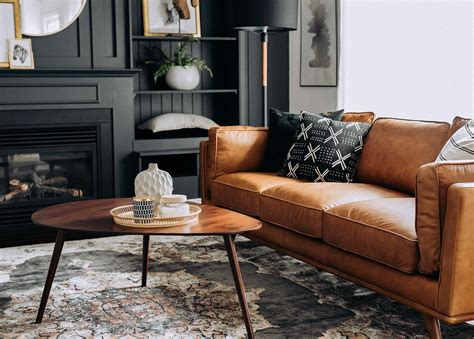 25 Best Living Room Ideas Stylish Living Room Decorating Big
