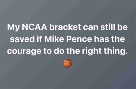 Collection Of Best March Madness Memes 2023