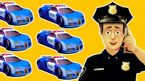 Cara gambar mobil polisi, keren!!(mobil polisi)coloring page, for kids, learning colours #gambarmobil. Polisi indonesia. Mobil balap polisi. Polisi kartun ...