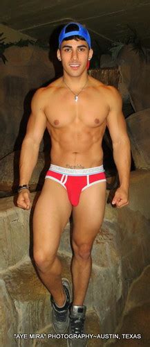 Give Me Minutes Ill Give You The Truth About Topher Dimaggio Jeanettelonsdal