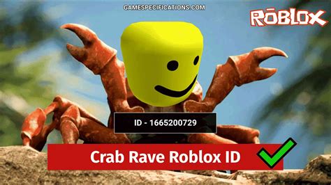 Theses rare pepes exist for viewing purposes only. Sans Roblox Id Code : Undertale Sans Battle Theme Roblox ...