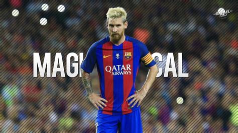 You can also upload and share your favorite 2021 messi wallpapers. Fondos de pantalla de messi 2017 hd 86 real madrid ...