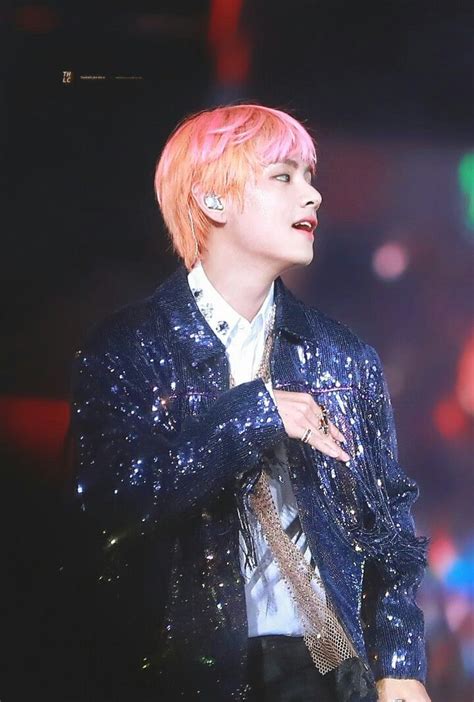 ¡juega los mejores y más nuevos juegos de bts en internet 100% gratis! Pin de SHH CÁLLATE en Only Kim Taehyung | Actrices, Hwarang, Bts concierto