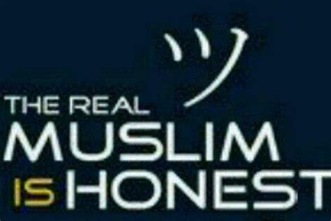 Qulil haqqa although kana murran until the best and the right even though the truth is painful. Qulil Haqqa Walau Kaana Murran : Blog Blog Rasmi Parti 09 ...