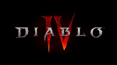 Hintergrundbilder Diablo Diablo Diablo Iv X Syaosh Hintergrundbilder
