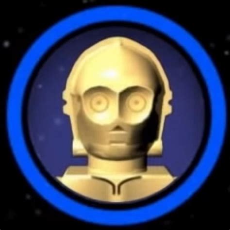 Meme Pfp For Tiktok Lego Star Wars Icons Know Your Me