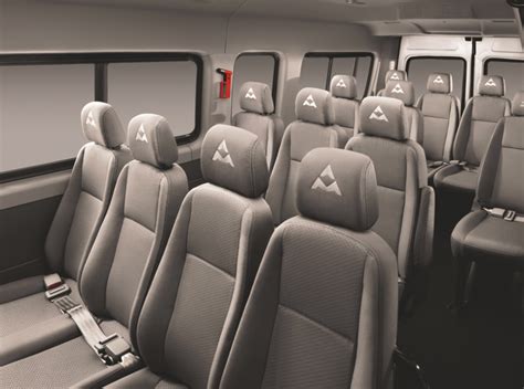 Joylong ifly 2020 capacidad de 8 asientos :: Maxus V80 15-Seater 2019 2.5L Passenger Van M/T in UAE ...