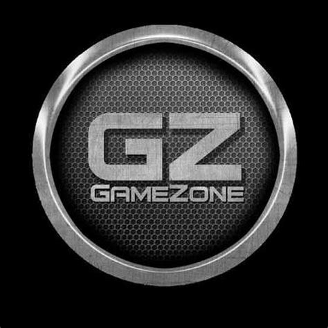 Game Zone Youtube