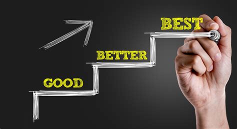 A is better than b. Best of digital and content marketing - a diginomica review