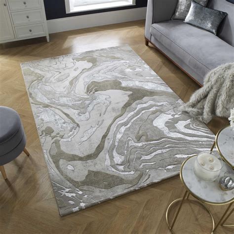 Japandi Interiors And How To Create The Look The Rug Seller Blog