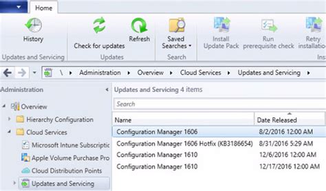 Install Sccm 1610 On Windows Server 2016 Part 1 Starwind Blog