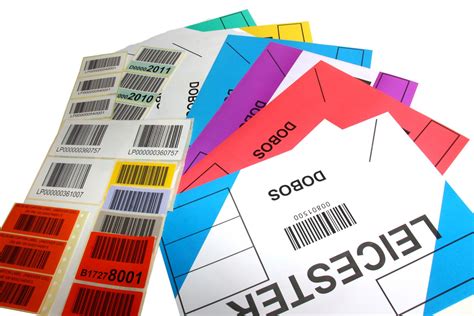 Labels Gbf Labels Print And Packaging Suppliers